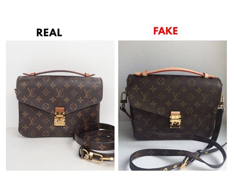 how to spot a fake louis vuitton watch|how to authenticate a louis vuitton bag.